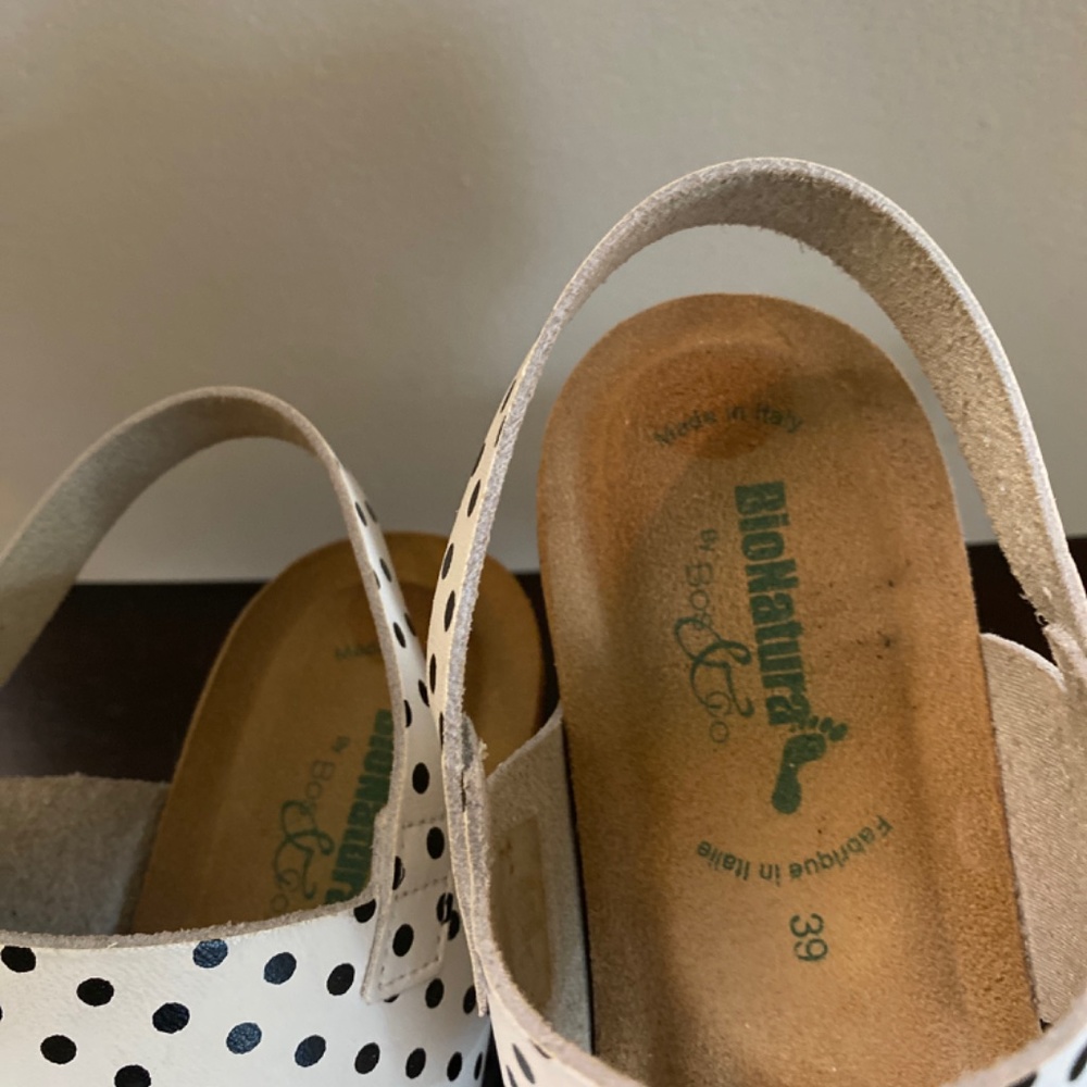 Shoes - Picture 4 of 7